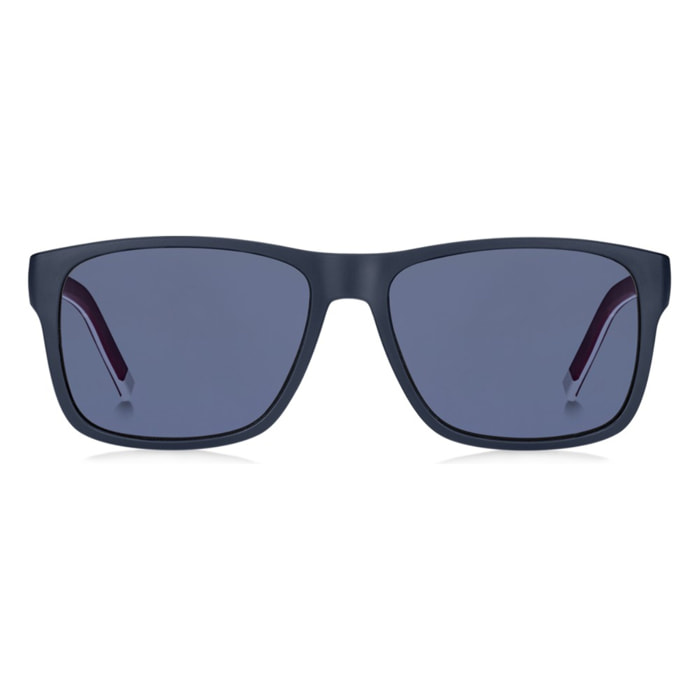 GAFAS DE SOL TOMMY HILFIGER TH 1718/S 8RU