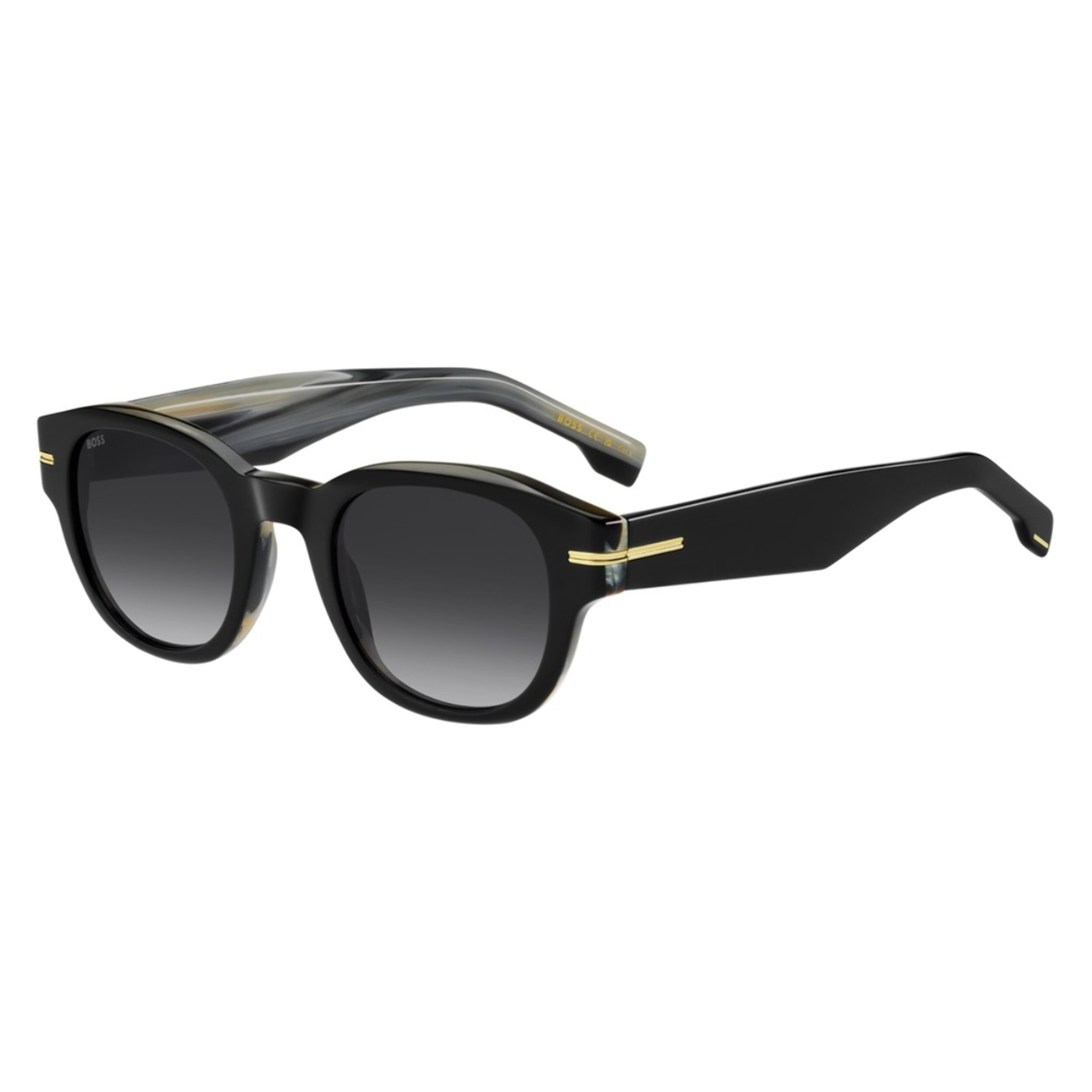 GAFAS DE SOL HUGO BOSS 1717/S QF6