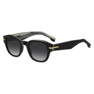 GAFAS DE SOL HUGO BOSS 1717/S QF6