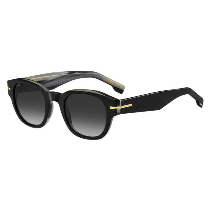 GAFAS DE SOL HUGO BOSS 1717/S QF6