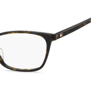 Gafas de Vista Tommy Hilfiger TH 2295 086 de Acetato Mujer 53 mm