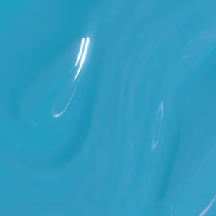 Infinite Shine - Never Leavin' Blue - Vernis à ongles effet gel, sans lampe, tenue jusqu'à 11 jours - 15ml