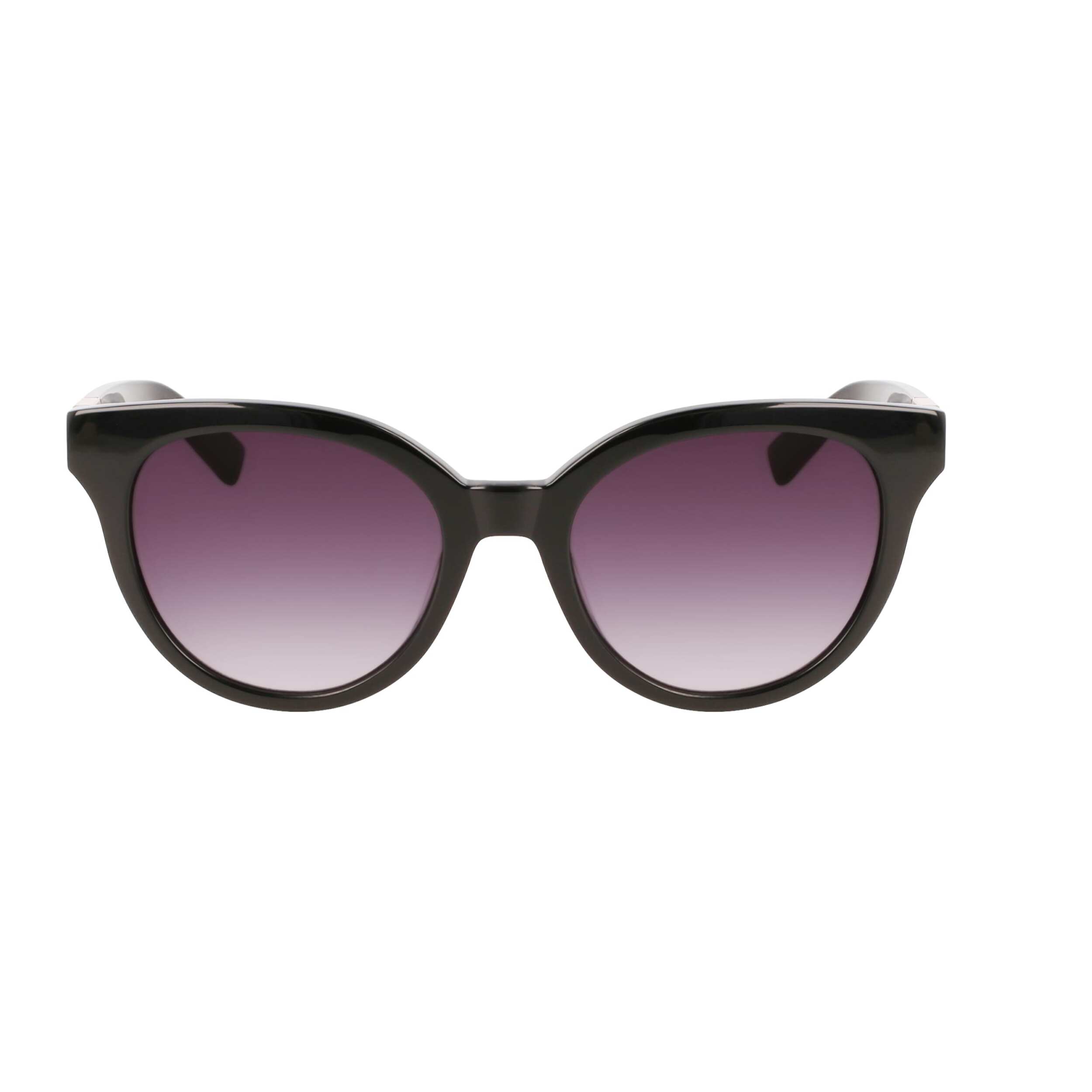 Gafas de sol Longchamp Mujer LO697S-001