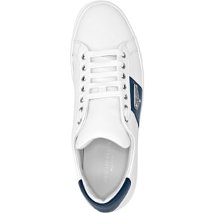 PHILIPP PLEIN Zapatillas bajas