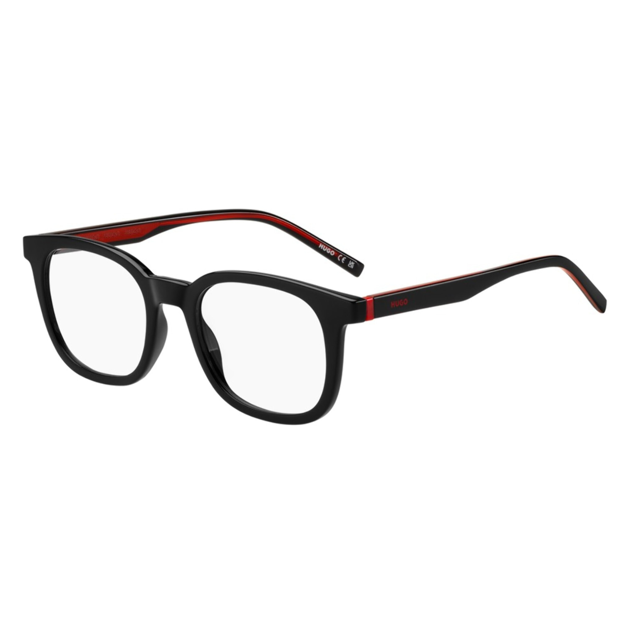 Gafas de Vista Hugo HG 1315 807 de Tr90 Hombre 50 mm