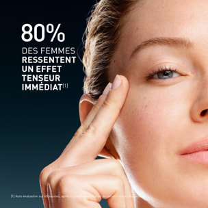 Pro-Collagen Micro-Growth Factor - Sérum Yeux Formulé avec le Micro-Growth Factor Peptides Complex 80 ml