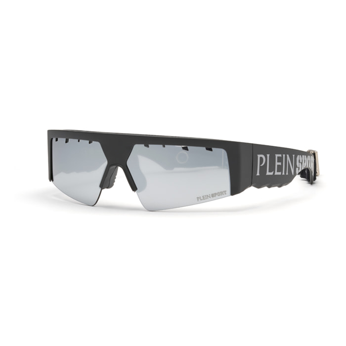 Gafas de sol Philipp Plein Sport Hombre SSP006-71U28X