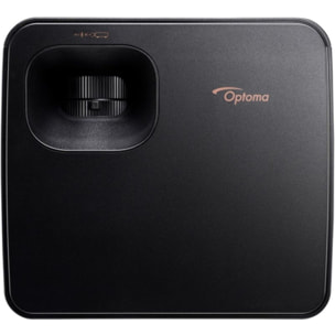 Projecteur OPTOMA PH31 Photon Life