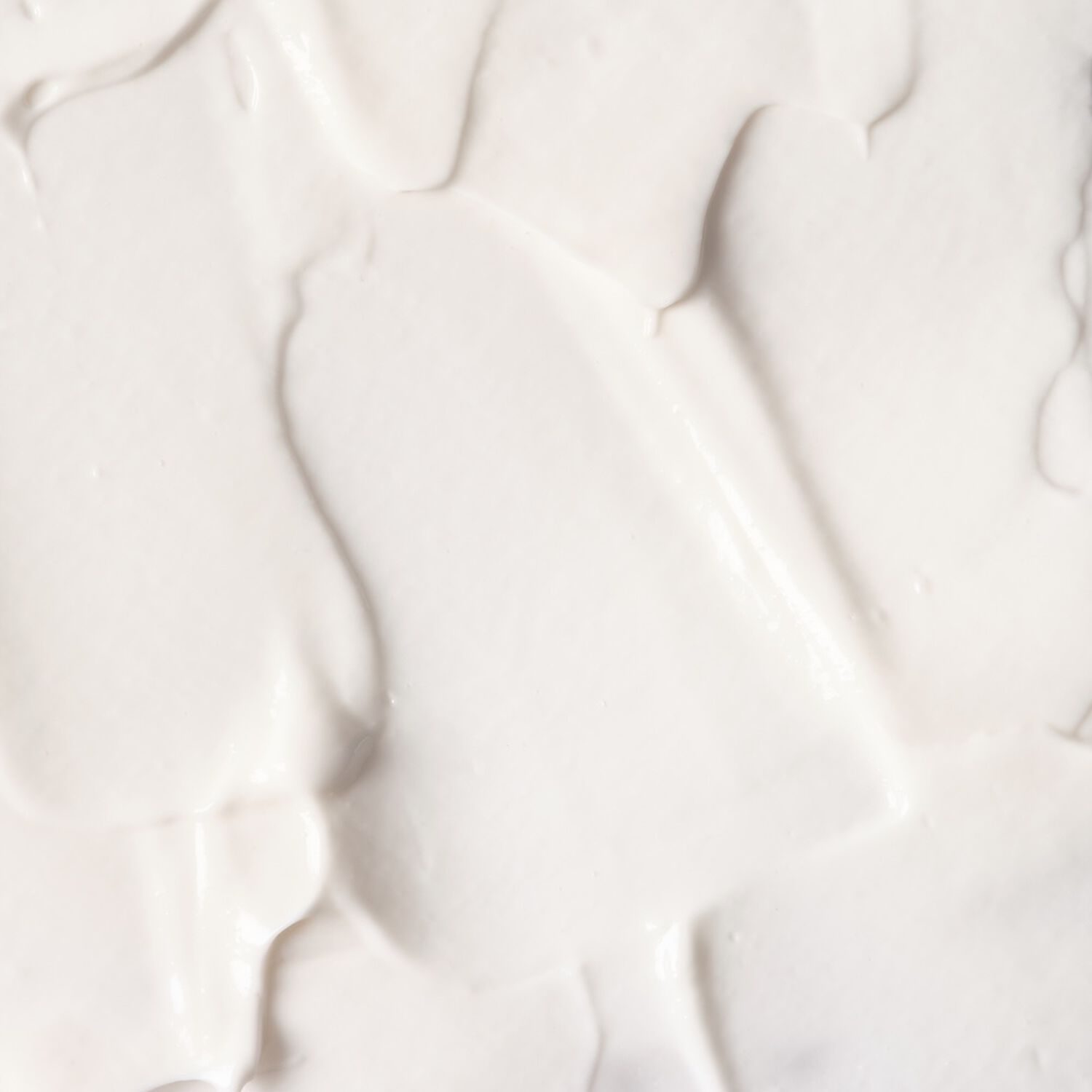 Lisse - Crème Lissante Rides 50 ml