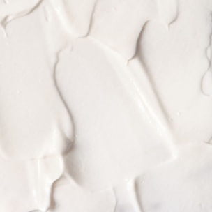 Lisse - Crème Lissante Rides 50 ml