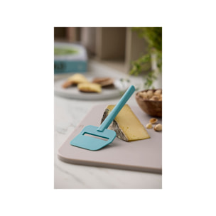 Rabot à fromage nylon Emma