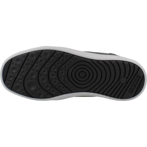 Zapatillas Niño de la marca GEOX  modelo J ARZACH GRIS