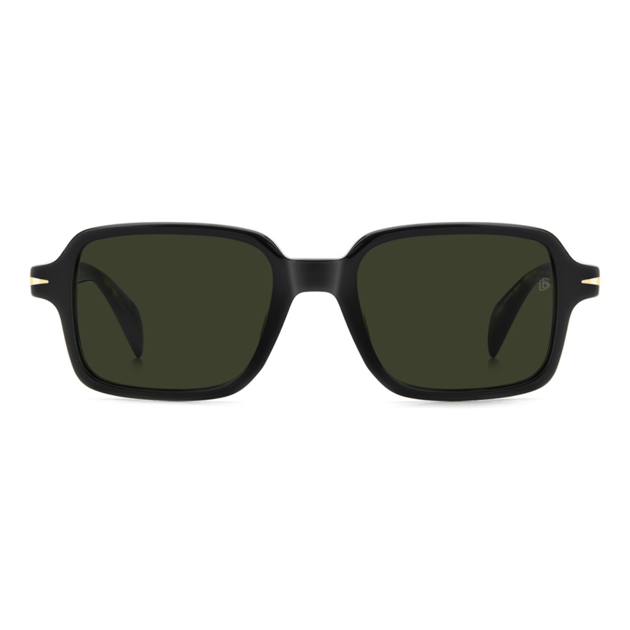 Gafas de Sol David Beckham DB 1179/S WR7 de Acetato Hombre 51 mm
