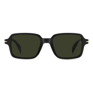 Gafas de Sol David Beckham DB 1179/S WR7 de Acetato Hombre 51 mm