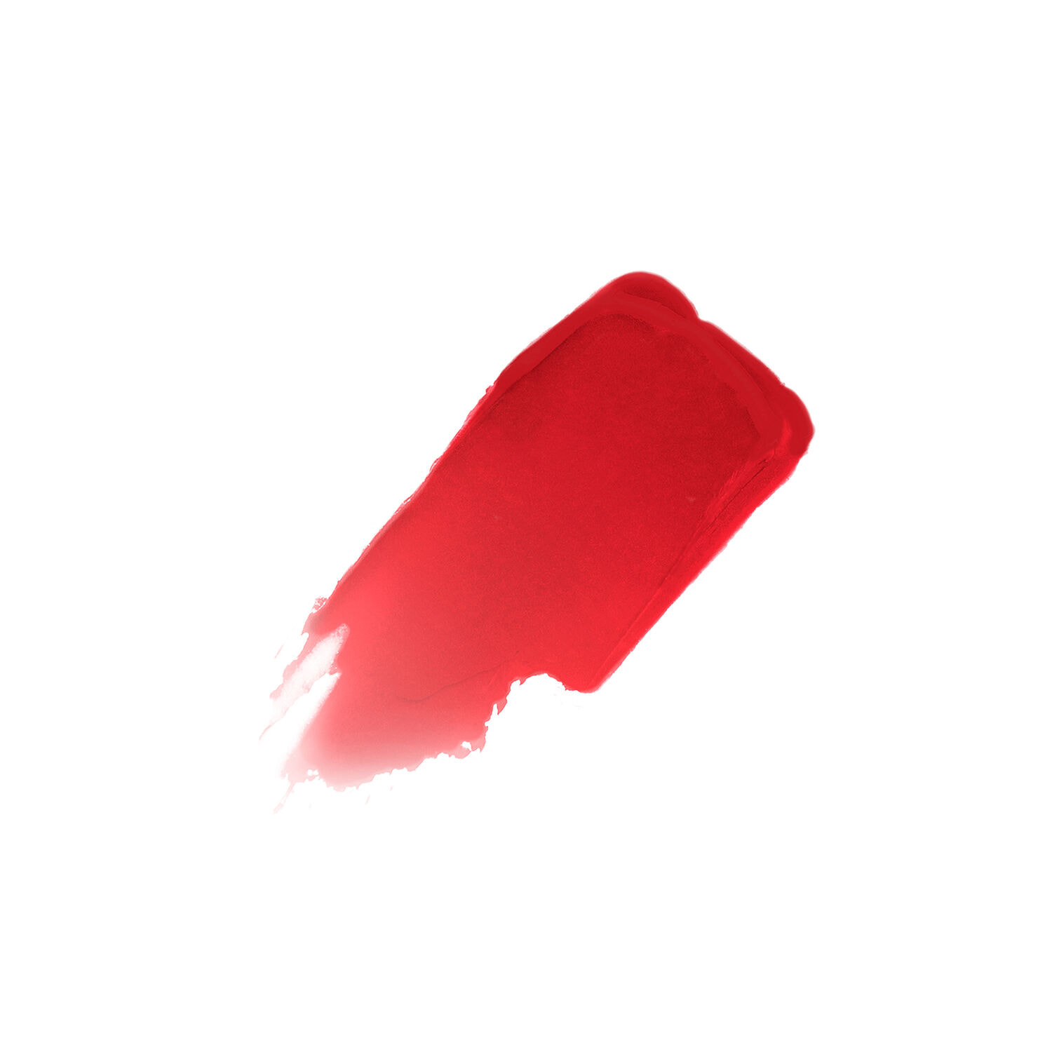 Petal Soft  - Crayon Rouge à Lèvres Mat