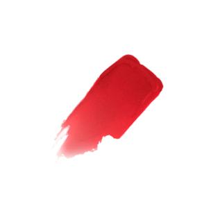 Petal Soft  - Crayon Rouge à Lèvres Mat