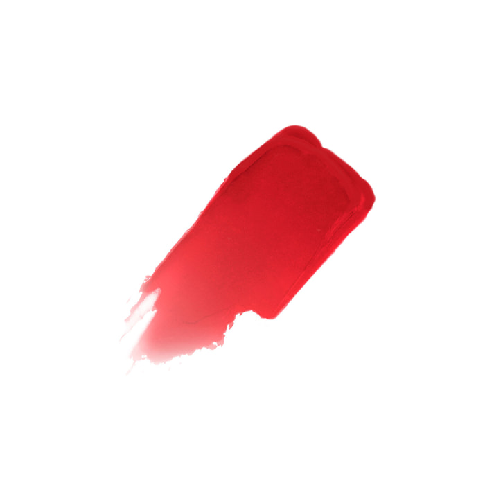 Petal Soft  - Crayon Rouge à Lèvres Mat