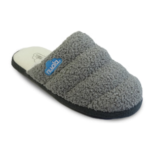 Zapatilla de casa ,Zueco Sheep