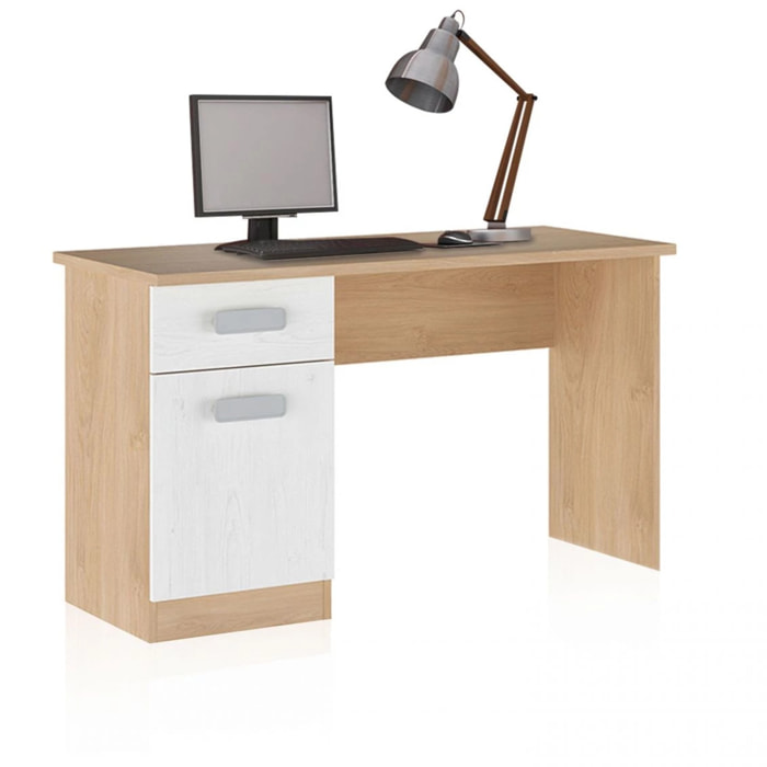 Mesa de estudio Play Tofe - Andersen Pino