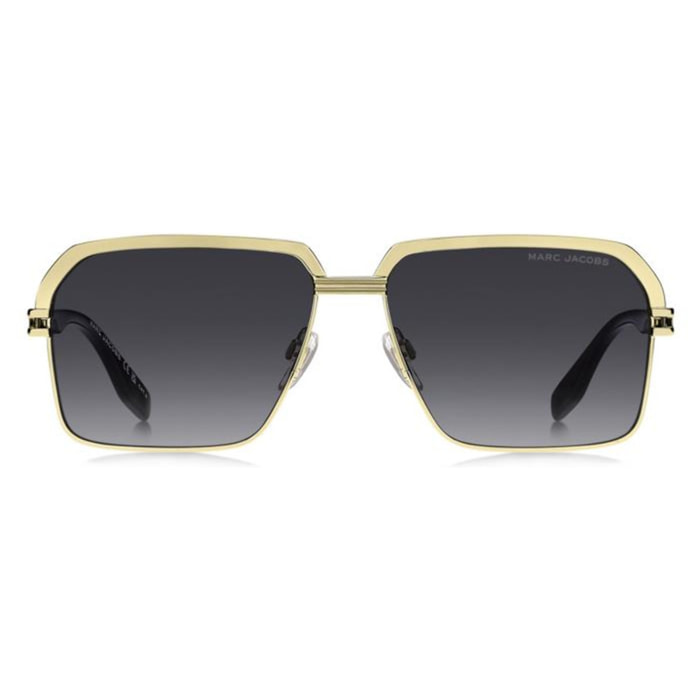 MARC JACOBS MARC 839/S RHL