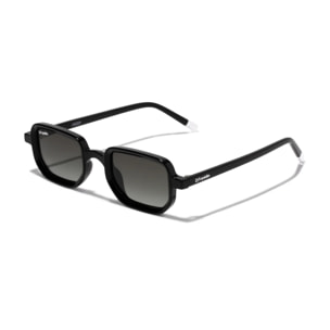 Gafas de Sol Jiggy Black / Black D.Franklin