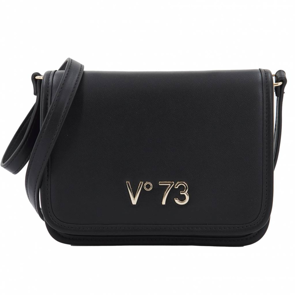 BOLSOS V73 IPERION FLAP BAG