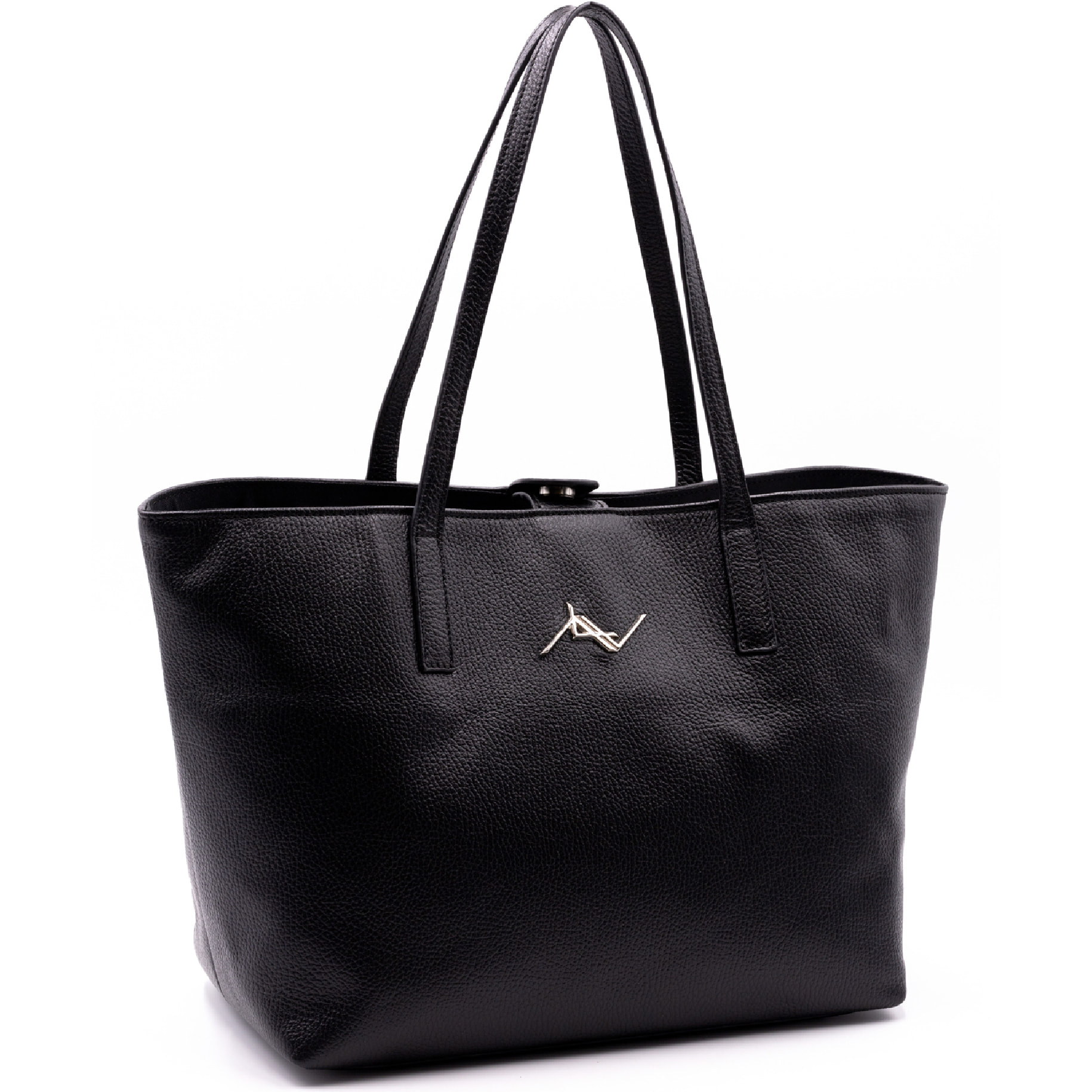 ALV by Alviero Martini Borsa a spalla