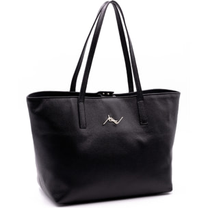 ALV by Alviero Martini Borsa a spalla