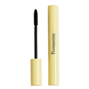 Mascara - Mascara Naturel, Booster de Cils