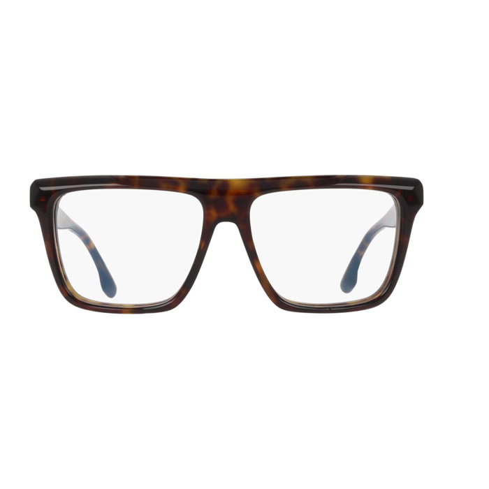 Montura de gafas Victoria Beckham Mujer VB2678-5415234
