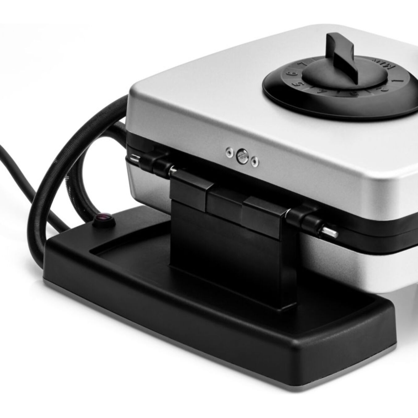 Gaufrier, croque monsieur FRIFRI COOL TOUCH WA102A + FM0025