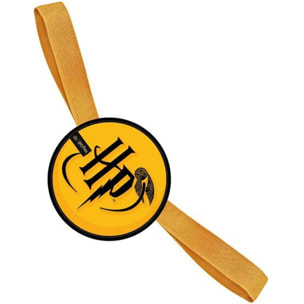 Juguete Para Perro Tpr Harry Potter