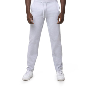 Pantalones deportivos Leone Sporty para hombre
