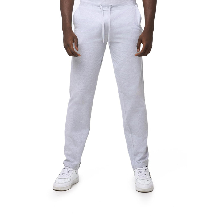 Pantalones deportivos Leone Sporty para hombre