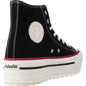 SNEAKERS VICTORIA 1061121V