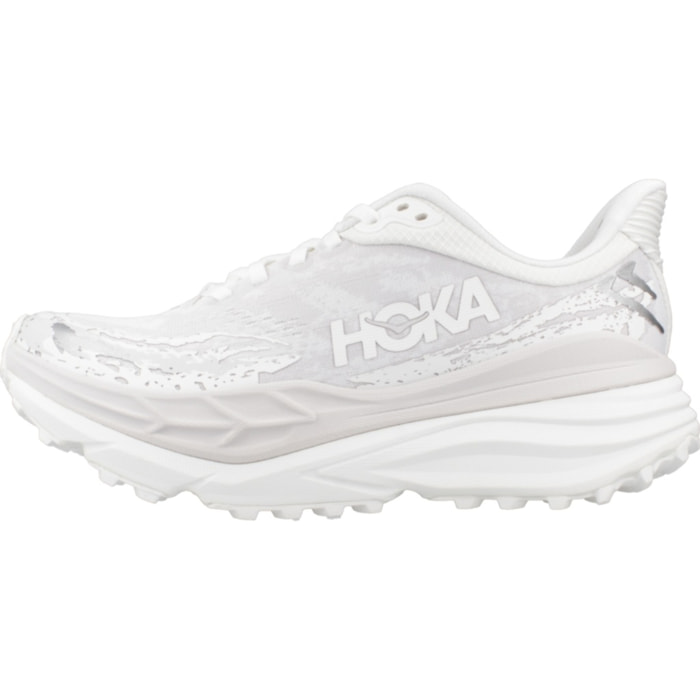 SNEAKERS HOKA STINSON 7