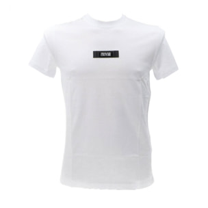 Versace Jeans Couture t-shirt