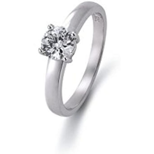 Anillo Gooix Mujer 943-03149-540