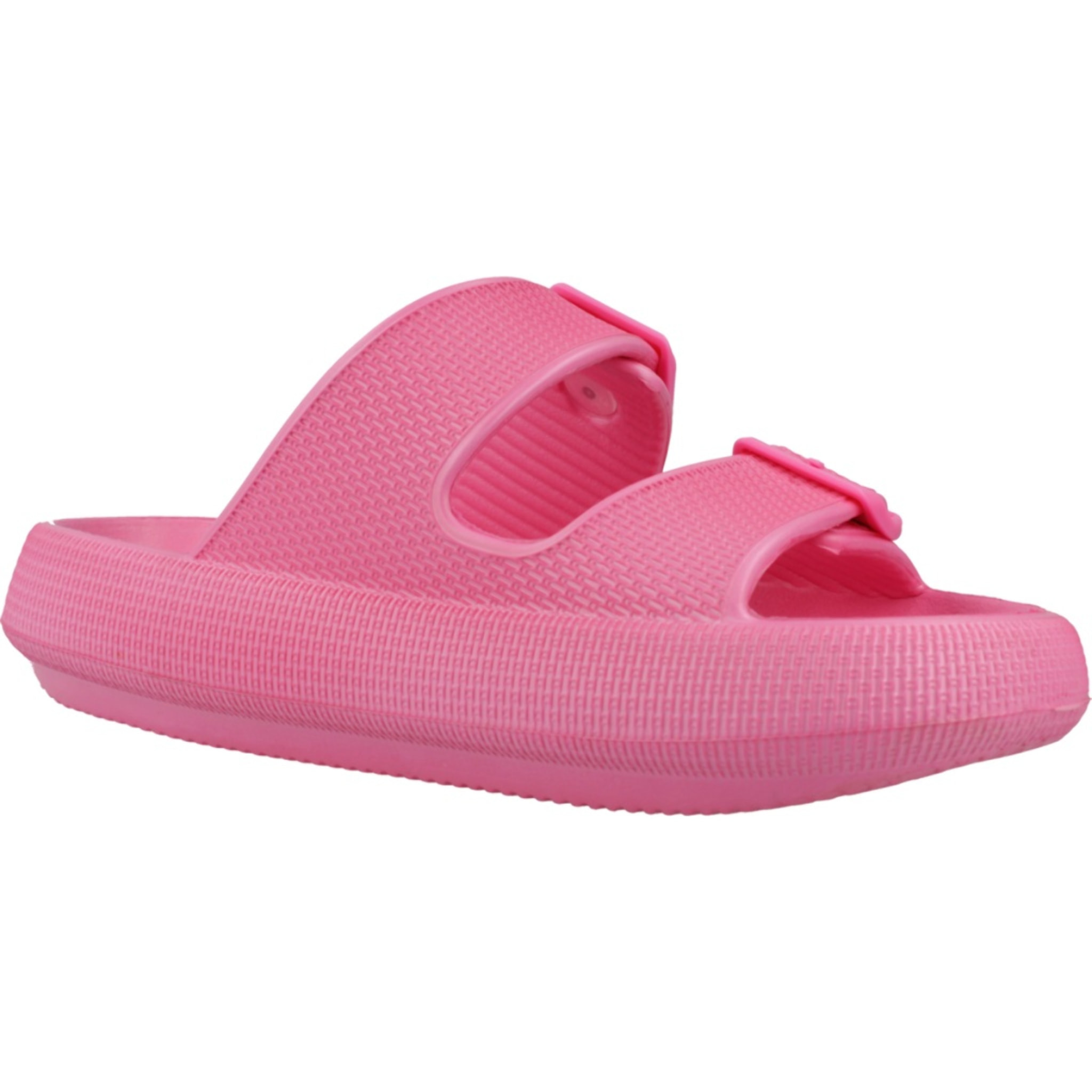 FLIP FLOPS BREAK & WALK BJSH534001