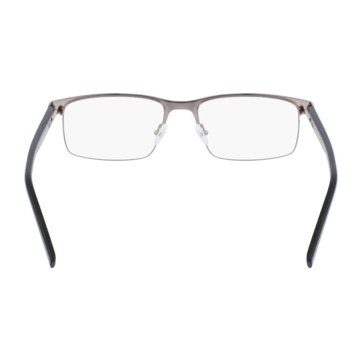 Gafas de Vista Lacoste L2271 N 004 54 de Metal Hombre