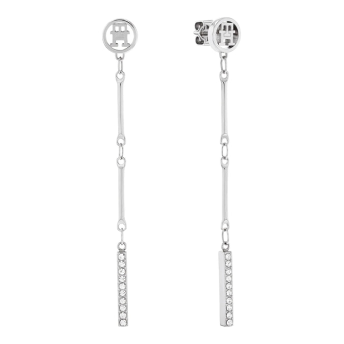 Pendientes Tommy Hilfiger Mujer 2781001