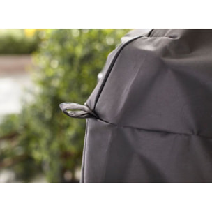 Housse barbecue WEBER pour Master-Touch Premium 57 cm