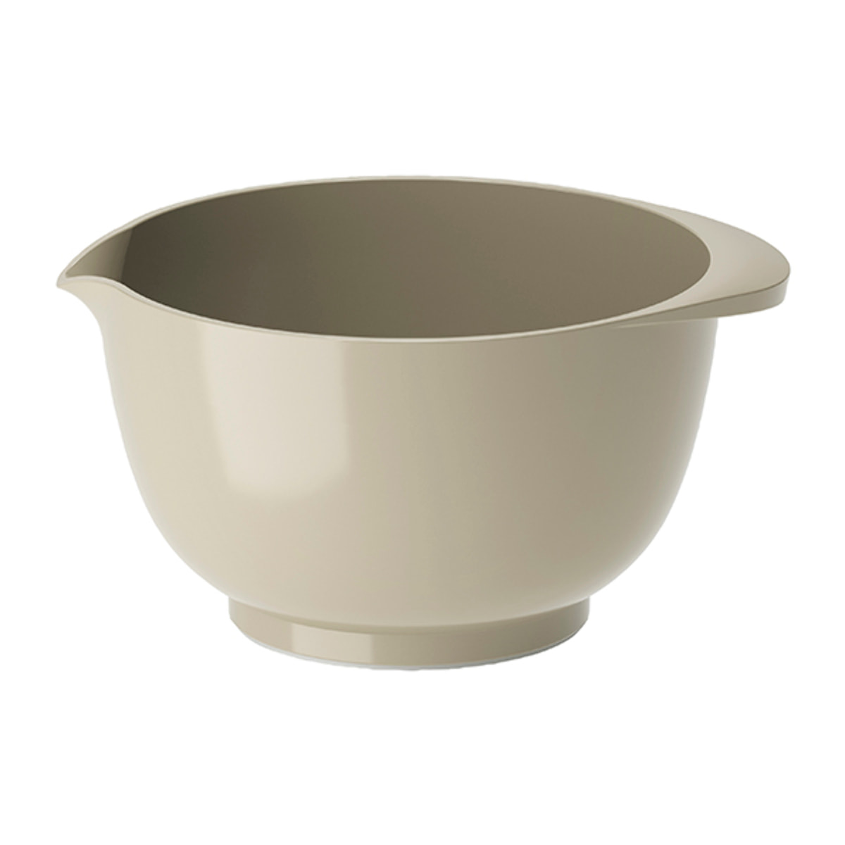 Bol à mixer NEW Margrethe