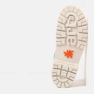 Zapatos 1894 NYLON CLOUD/ BIRMINGHAM color Cloud