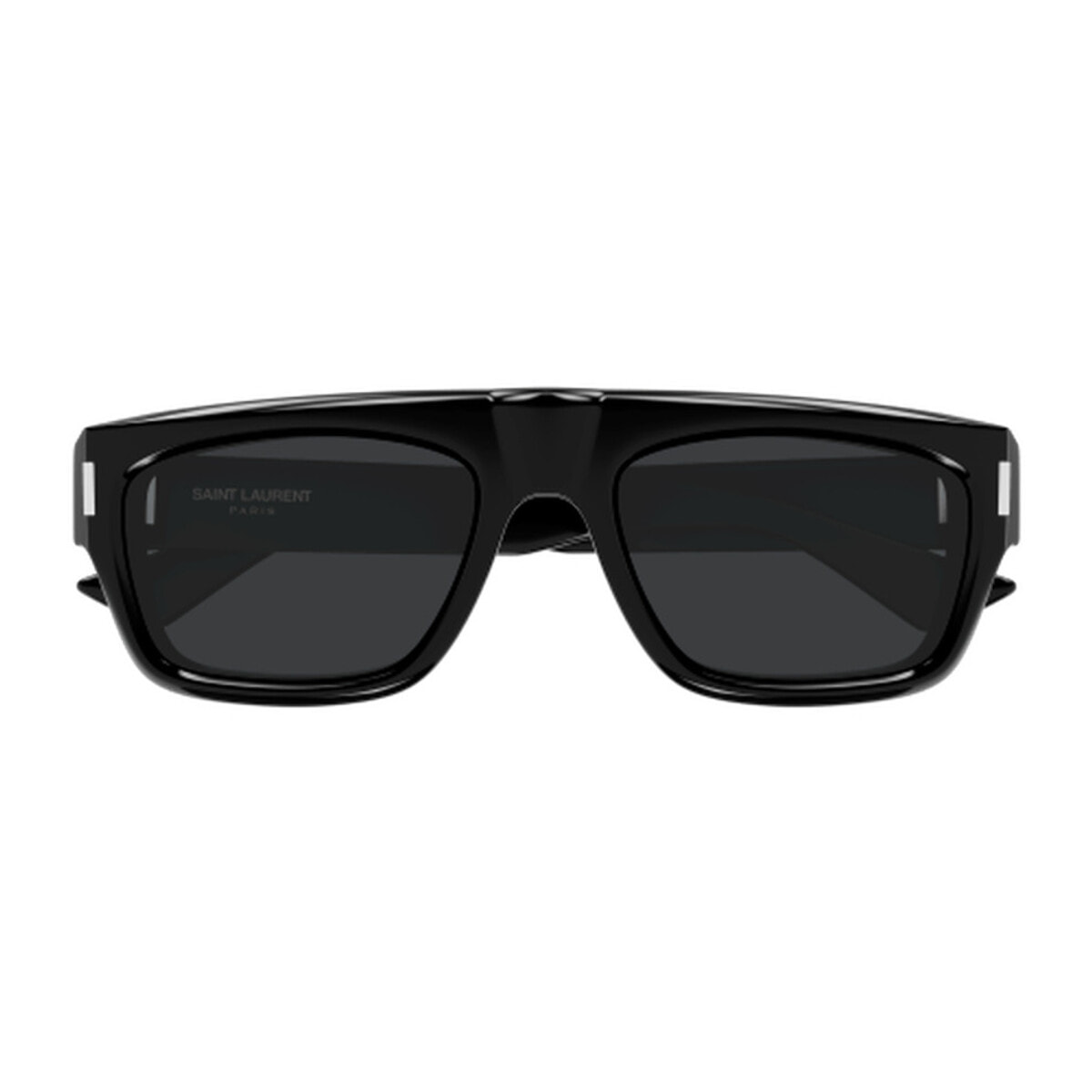 GAFAS DE SOL SAINT LAURENT® SL 762-001