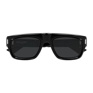 GAFAS DE SOL SAINT LAURENT® SL 762-001