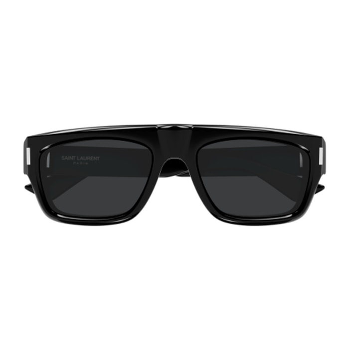 GAFAS DE SOL SAINT LAURENT® SL 762-001