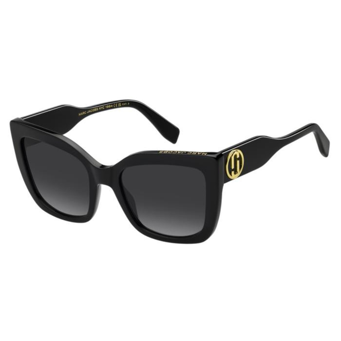 Gafas de Sol Marc Jacobs MARC 811/S 807 de Acetato Mujer 54 mm