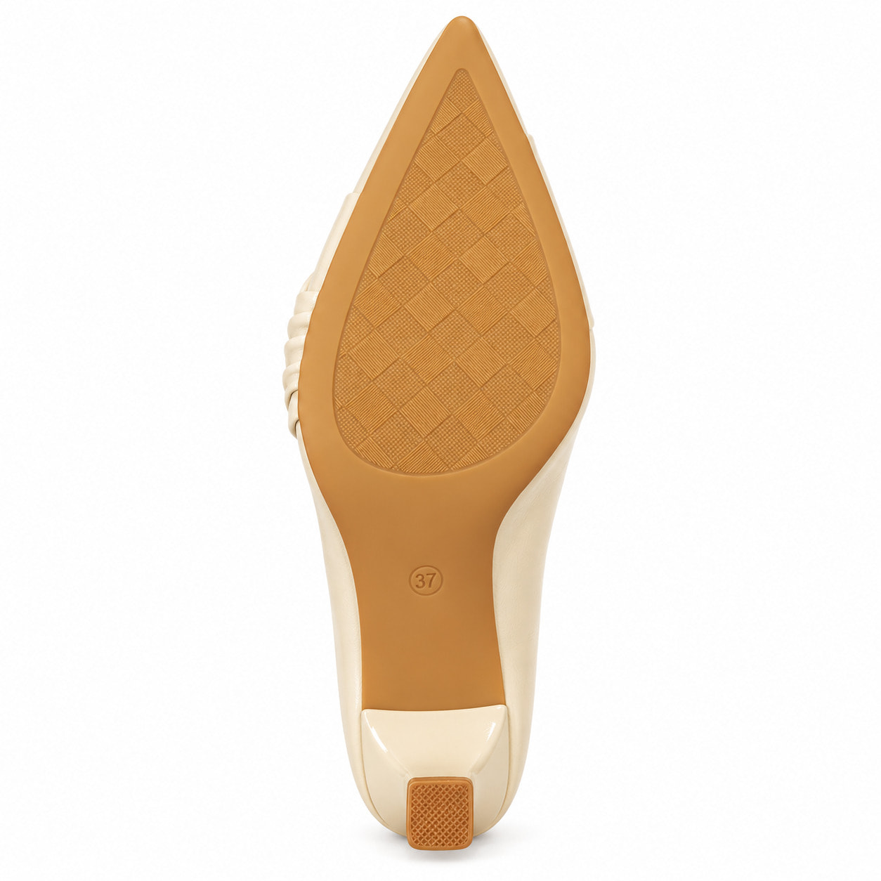 Decollete - tacco 7,0 cm