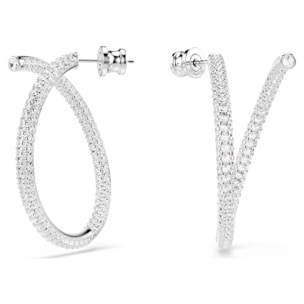 Pendientes Swarovski Mujer 5695939